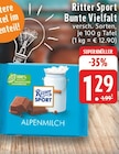E center Neuss Prospekt mit  im Angebot für 1,29 €
