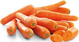 Karotten bei Penny-Markt im Teuchern Prospekt für 1,00 €