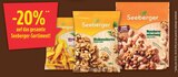 -20% Rabatt im EDEKA Prospekt -20% Rabatt von im aktuellen EDEKA Prospekt fĂĽr