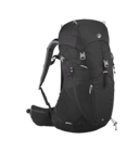 Wanderrucksack MH500 38 L von QUECHUA im aktuellen Decathlon Prospekt