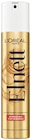 Elnett Haarspray von L'Oréal im aktuellen Rossmann Prospekt