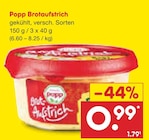 Netto Marken-Discount Hankensbüttel Prospekt mit  im Angebot für 0,99 €