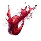 Angebot im Kaufland Geilenkirchen Prospekt Kaufland Geilenkirchen Prospekt mit im Angebot für 7,99 €