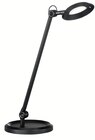 LED-Schreibtischleuchte „OFFICE“ im Möbel Inhofer Prospekt LED-Schreibtischleuchte „OFFICE“ von im aktuellen Möbel Inhofer Prospekt für 59,95 €
