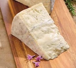 Intermarché Le Golfe Juan - Promo Gorgonzola AOP Promo Gorgonzola AOP à 13,49 € dans le catalogue Intermarché à Le Golfe Juan