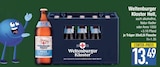 Weltenburger Kloster Hell von Weltenburger Kloster im aktuellen EDEKA Prospekt für 13,49 €