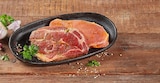 Strohschwein-Steaks Angebote bei REWE Fürth für 0,99 €