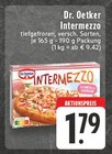 Angebot im E center Voerde (Niederrhein) Prospekt E center Voerde (Niederrhein) Prospekt mit im Angebot für 1,79 €
