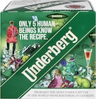 Underberg Angebote bei EDEKA Völklingen für 7,99 €