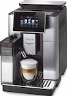 Aktuelles Kaffeevollautomat Primadonna Soul ECAM 610.74.MB Angebot bei expert in Ingolstadt ab 849,00 €