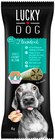 Flexodent Hunde-Snack von LUCKY DOG im aktuellen Penny Prospekt für 0,99 €