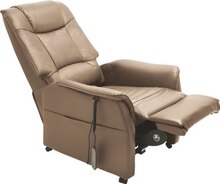 Fernsehsessel bei XXXLutz Möbelhäuser in Koblenz Fernsehsessel im Angebot bei XXXLutz Möbelhäuser Koblenz für 399,00 €