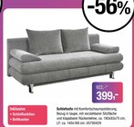 Opti-Wohnwelt Gifhorn Prospekt mit  im Angebot für 399,00 €