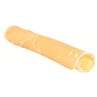 Aktuelles Trixie Kaurolle gefüllt mit Käse 12 cm / 22 g Angebot bei Zookauf in Remscheid ab 0,79 €