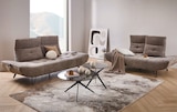 Aktuelles Sofa 3-sitzig Angebot bei XXXLutz Möbelhäuser in Remscheid ab 299,00 €