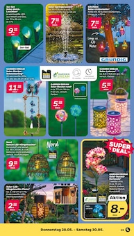 Fliegengitter Angebot im Netto mit dem Scottie Prospekt, gültig von 26.05.2026 bis 30.05.2026 Fliegengitter Angebot im aktuellen Netto mit dem Scottie Prospekt auf Seite 25