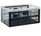 CASIER PLIANT 32L dans le catalogue Gifi