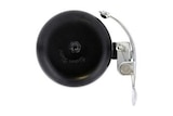 Avertisseur sonore Tnb URBAN RETRO - Sonnette velo - noire - Tnb en promo chez Darty Avertisseur sonore Tnb URBAN RETRO - Sonnette velo - noire - Tnb dans le catalogue Darty