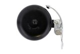 Avertisseur sonore Tnb URBAN RETRO - Sonnette velo - noire - Tnb en promo chez Darty Avertisseur sonore Tnb URBAN RETRO - Sonnette velo - noire - Tnb dans le catalogue Darty