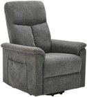 Relaxsessel im Angebot bei XXXLutz in Amberg Relaxsessel Angebote von cantus bei XXXLutz Amberg für 299,00 €