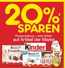 Country bei Netto Marken-Discount im Bubsheim Prospekt für 