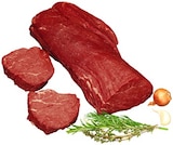 Filetsteak im Angebot bei REWE in Kamp-Lintfort Filetsteak Angebote von GOURMET naturel bei REWE Kamp-Lintfort für 5,79 €