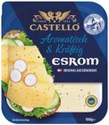 Käsescheiben von CASTELLO im aktuellen Penny-Markt Prospekt für 1,79 €