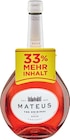 Rose Angebote von Mateus bei Netto Marken-Discount Herford für 3,99 €