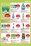 Lessive Liquide Lessive Liquide
