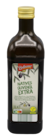 Aktuelle Olivenöl Angebote bei ALDI SÜD in Nürnberg Aktuelles Natives Olivenöl extra Angebot bei ALDI SÜD in Nürnberg ab 5,99 €