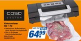 expert Münchberg Prospekt mit  im Angebot für 64,99 €