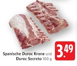 Angebot im E center Eislingen (Fils) Prospekt E center Eislingen (Fils) Prospekt mit im Angebot fĂŒr 3,49 âŹ