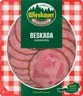 Käsewurst im Angebot bei Netto Marken-Discount in Hoyerswerda Käsewurst Angebote von Wiesbauer bei Netto Marken-Discount Hoyerswerda für 1,39 €