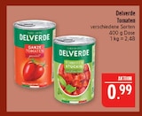 Aktuelles Tomaten Angebot bei Marktkauf in Nürnberg ab 0,99 €