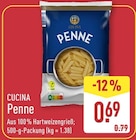 ALDI Nord Schmalstede Prospekt mit  im Angebot für 0,69 €