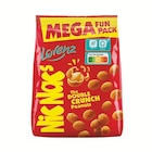 Lidl - Nic Nac’s Original Angebot im Prospekt Nic Nac’s Original bei Lidl im Prospekt "" für 5,99 €