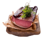 Angebot im REWE Haimhausen Prospekt REWE Haimhausen Prospekt mit im Angebot für 2,89 €