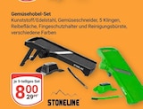 Angebot im GLOBUS Mannheim Prospekt GLOBUS Mannheim Prospekt mit im Angebot fĂŒr 8,00 âŹ