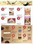 Chocolat Chocolat