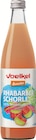 Apfel Beeren Angebote von Voelkel bei Getränkeland Rostock für 1,49 €