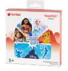 10% Rabatt-Aktion Angebote von tonies bei Marktkauf Greifswald