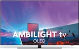 650LED851 im Angebot bei expert in Bergkamen 650LED851 Angebote von PHILIPS bei expert Bergkamen für 1.349,00 €