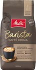 Barista Angebote von Melitta bei Netto Marken-Discount Ingolstadt für 12,99 €