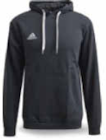 Sweathoody „Entrada“ im Angebot bei Netto Marken-Discount in Düsseldorf Sweathoody „Entrada“ Angebote von adidas bei Netto Marken-Discount Düsseldorf für 29,99 €