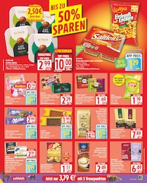 Krug Angebot & Preis im aktuellen EDEKA Prospekt Krug Angebot im aktuellen EDEKA Prospekt auf Seite 11