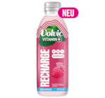 Aktuelle Volvic Angebote bei Penny in Laatzen Aktuelles Vitamin+ Angebot bei Penny in Laatzen ab 1,29 €