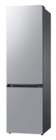 Aktuelles Kühl-/Gefrierkomb. Angebot bei Höffner in Neumünster ab 499,99 €