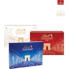 Carrefour Market Florange - Promo SUR TOUS LES CHOCOLATS Promo SUR TOUS LES CHOCOLATS à dans le catalogue Carrefour Market à Florange