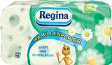 Aktuelles Toilettenpapier Kamille Angebot bei Netto Marken-Discount in Bremen ab 4,99 €