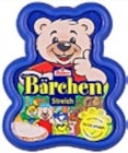 Kaufland Landsberg - Bärchen-Wurstspezialität Angebot im Prospekt Bärchen-Wurstspezialität bei Kaufland im Landsberg Prospekt für 1,29 €